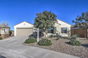 5736 W Heritage Ct, Florence, AZ 85132 - Photo 1