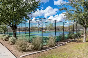 5736 W Heritage Ct, Florence, AZ 85132 - Photo 33