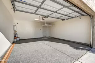 5736 W Heritage Ct, Florence, AZ 85132 - Photo 21