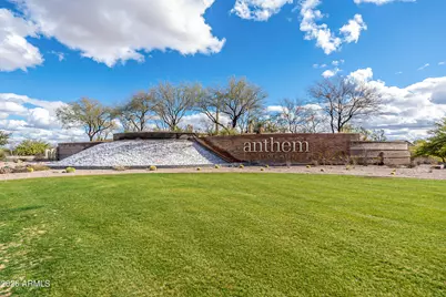 5736 W Heritage Court, Florence, AZ 85132 - Photo 25