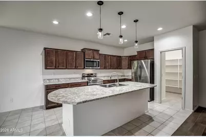 5736 W Heritage Court, Florence, AZ 85132 - Photo 3