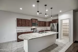 5736 W Heritage Ct, Florence, AZ 85132 - Photo 3