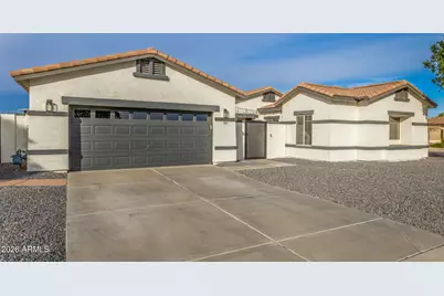 20730 S 209th Street, Queen Creek, AZ 85142 - Photo 71