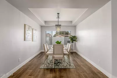 20730 S 209th Street, Queen Creek, AZ 85142 - Photo 15