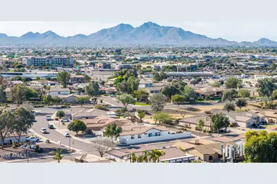 20730 S 209th Street, Queen Creek, AZ 85142 - Photo 63