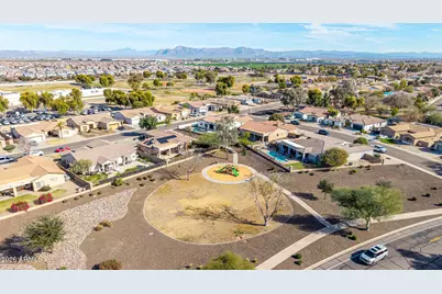 20730 S 209th Street, Queen Creek, AZ 85142 - Photo 61