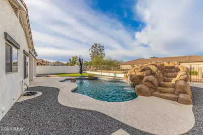 20730 S 209th Street, Queen Creek, AZ 85142 - Photo 41