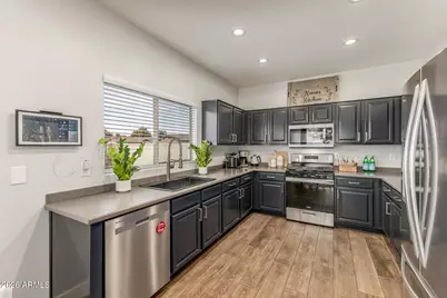 20730 S 209th Street, Queen Creek, AZ 85142 - Photo 19