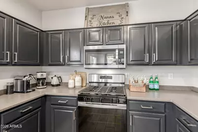 20730 S 209th Street, Queen Creek, AZ 85142 - Photo 21