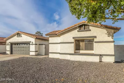 20730 S 209th Street, Queen Creek, AZ 85142 - Photo 73