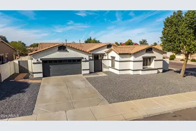 20730 S 209th Street, Queen Creek, AZ 85142 - Photo 67