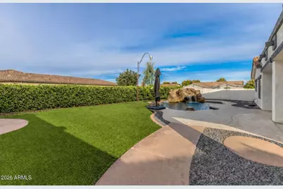 20730 S 209th Street, Queen Creek, AZ 85142 - Photo 47