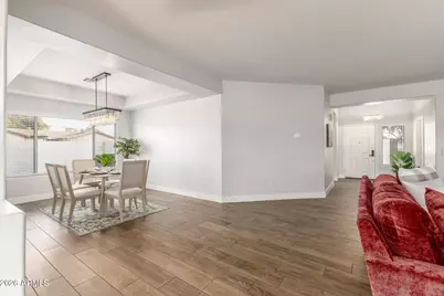 20730 S 209th Street, Queen Creek, AZ 85142 - Photo 13