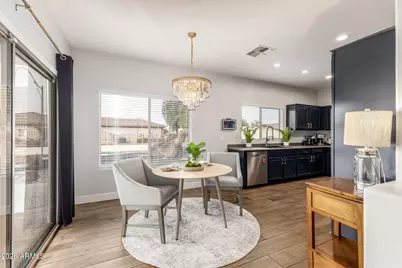 20730 S 209th Street, Queen Creek, AZ 85142 - Photo 17