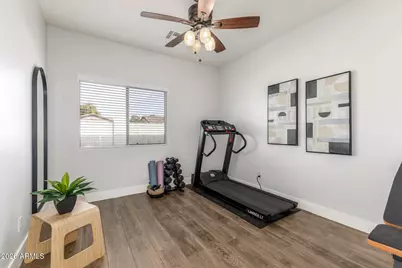 20730 S 209th Street, Queen Creek, AZ 85142 - Photo 33