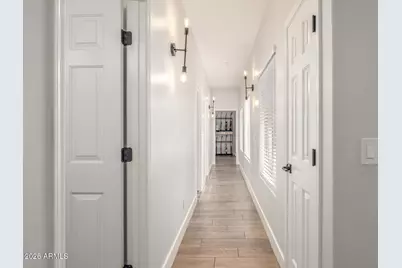 20730 S 209th Street, Queen Creek, AZ 85142 - Photo 37