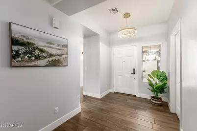 20730 S 209th Street, Queen Creek, AZ 85142 - Photo 7