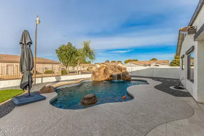 20730 S 209th Street, Queen Creek, AZ 85142 - Photo 43