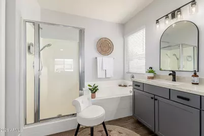 20730 S 209th Street, Queen Creek, AZ 85142 - Photo 27