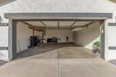 20730 S 209th Street, Queen Creek, AZ 85142 - Photo 65