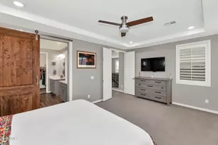 4334 N Pioneer Dr, Litchfield Park, AZ 85340 - Photo 21