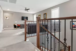 4334 N Pioneer Dr, Litchfield Park, AZ 85340 - Photo 17