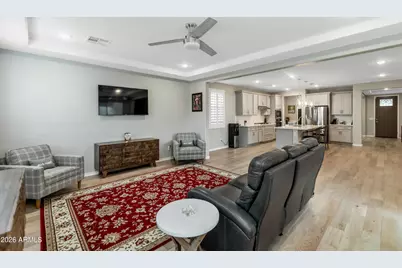 4334 N Pioneer Drive, Litchfield Park, AZ 85340 - Photo 13