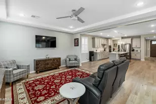 4334 N Pioneer Dr, Litchfield Park, AZ 85340 - Photo 13