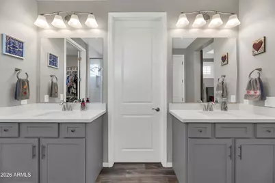 4334 N Pioneer Drive, Litchfield Park, AZ 85340 - Photo 23