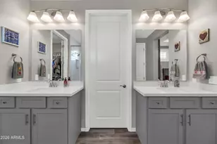 4334 N Pioneer Dr, Litchfield Park, AZ 85340 - Photo 23