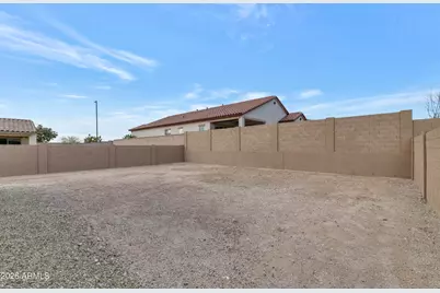 4334 N Pioneer Drive, Litchfield Park, AZ 85340 - Photo 37