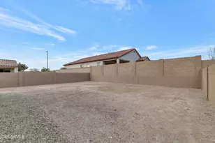4334 N Pioneer Dr, Litchfield Park, AZ 85340 - Photo 37