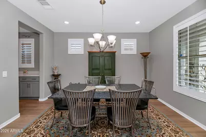 4334 N Pioneer Drive, Litchfield Park, AZ 85340 - Photo 3