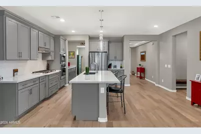 4334 N Pioneer Drive, Litchfield Park, AZ 85340 - Photo 9