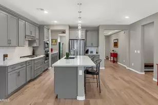 4334 N Pioneer Dr, Litchfield Park, AZ 85340 - Photo 9