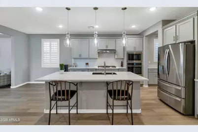 4334 N Pioneer Drive, Litchfield Park, AZ 85340 - Photo 7