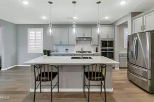 4334 N Pioneer Dr, Litchfield Park, AZ 85340 - Photo 7