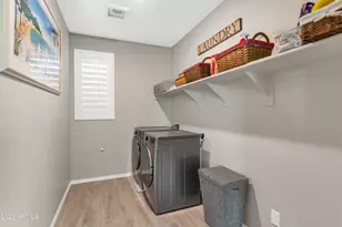 4334 N Pioneer Dr, Litchfield Park, AZ 85340 - Photo 27