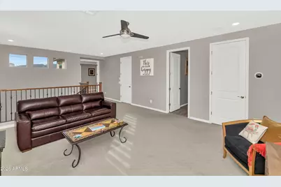 4334 N Pioneer Drive, Litchfield Park, AZ 85340 - Photo 19