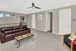 4334 N Pioneer Dr, Litchfield Park, AZ 85340 - Photo 19