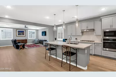 4334 N Pioneer Drive, Litchfield Park, AZ 85340 - Photo 5