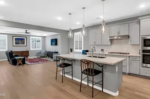 4334 N Pioneer Dr, Litchfield Park, AZ 85340 - Photo 5