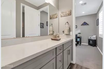 4334 N Pioneer Drive, Litchfield Park, AZ 85340 - Photo 29