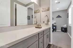 4334 N Pioneer Dr, Litchfield Park, AZ 85340 - Photo 29