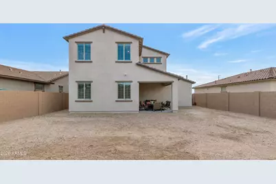 4334 N Pioneer Drive, Litchfield Park, AZ 85340 - Photo 35