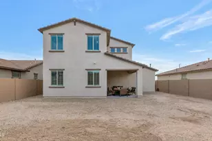 4334 N Pioneer Dr, Litchfield Park, AZ 85340 - Photo 35