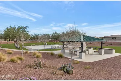 4334 N Pioneer Drive, Litchfield Park, AZ 85340 - Photo 39