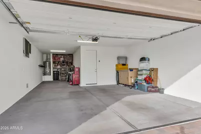 4334 N Pioneer Drive, Litchfield Park, AZ 85340 - Photo 33