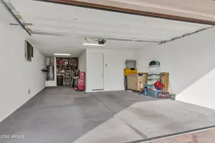 4334 N Pioneer Dr, Litchfield Park, AZ 85340 - Photo 33