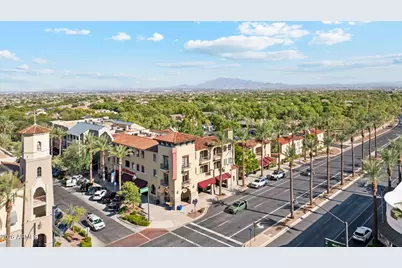 4334 N Pioneer Drive, Litchfield Park, AZ 85340 - Photo 41